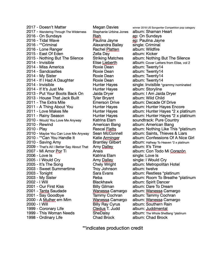 page two disc.png