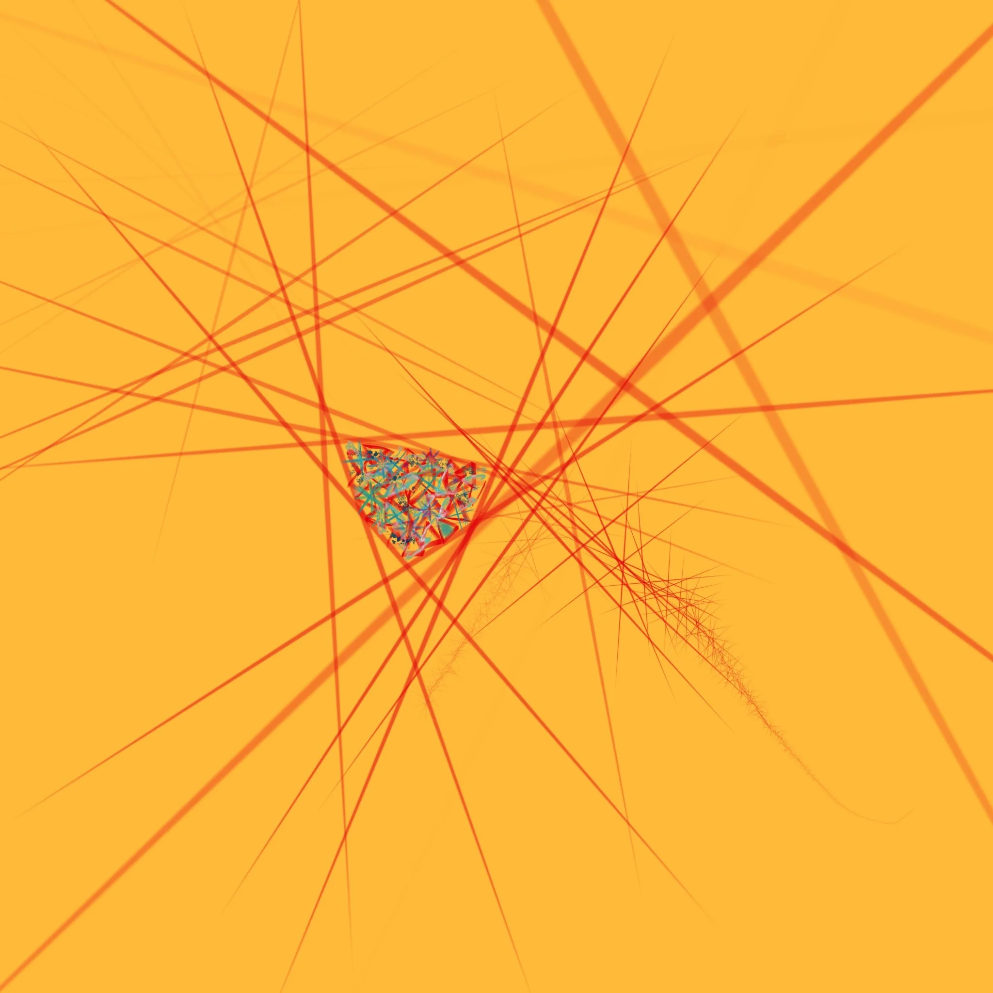 Birds_Nest.jpg