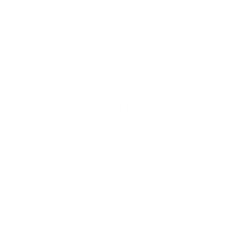 hihihihihihihiahdihfiadf.png