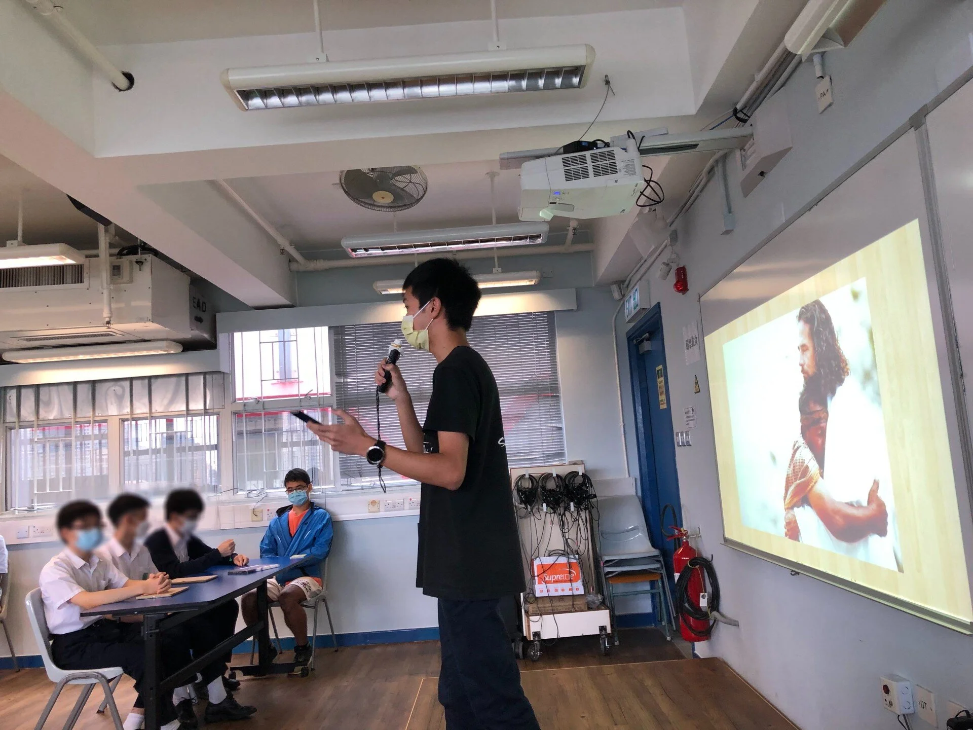 中學傳福音行動—分享見證.jpg