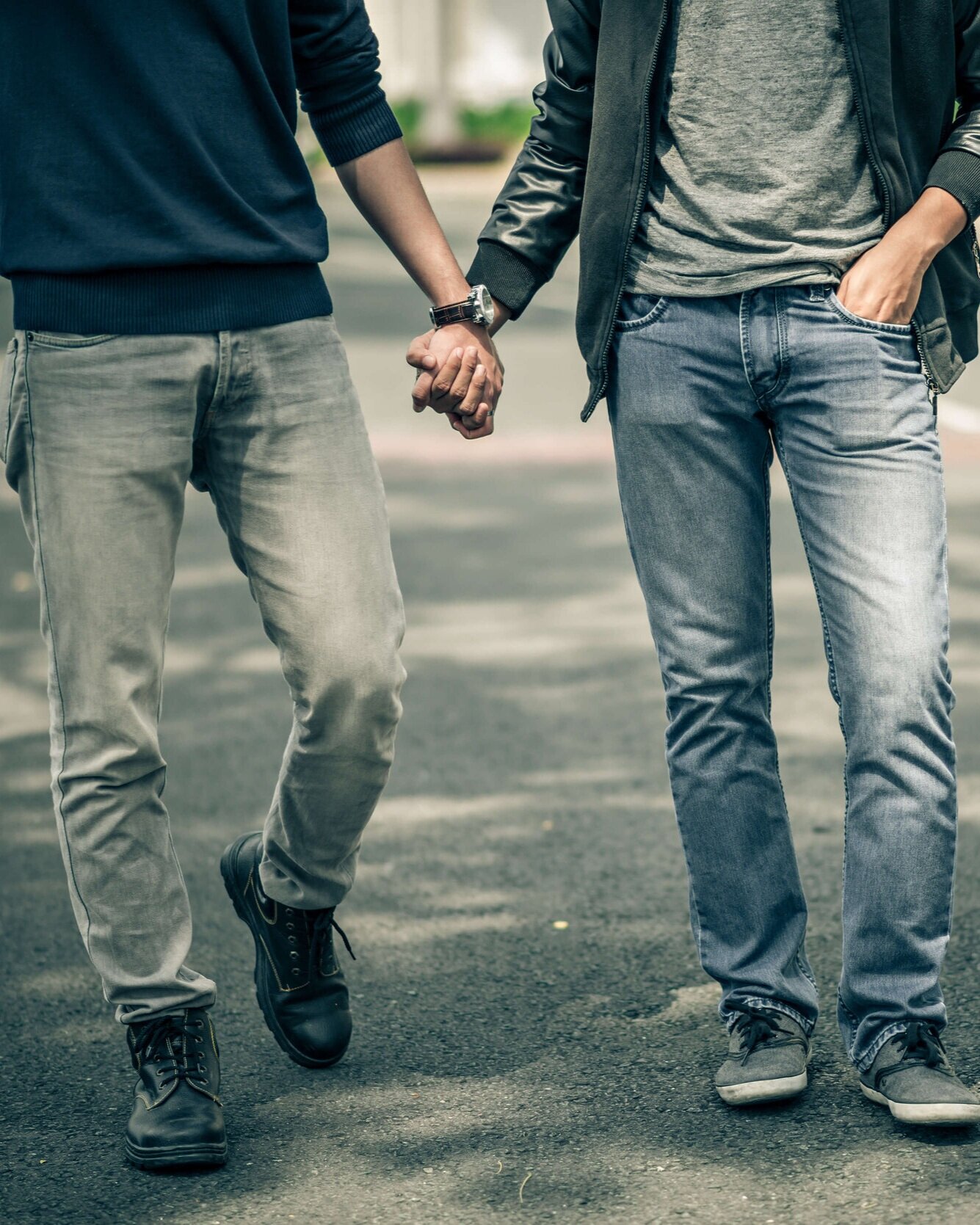 Ո՞ՐՆ Է ԵՐԿՐԻ ՎՐԱ ԱՄԵՆԱԳԵՂԵՑԻԿ ԿԵՆԴԱՆԻՆ