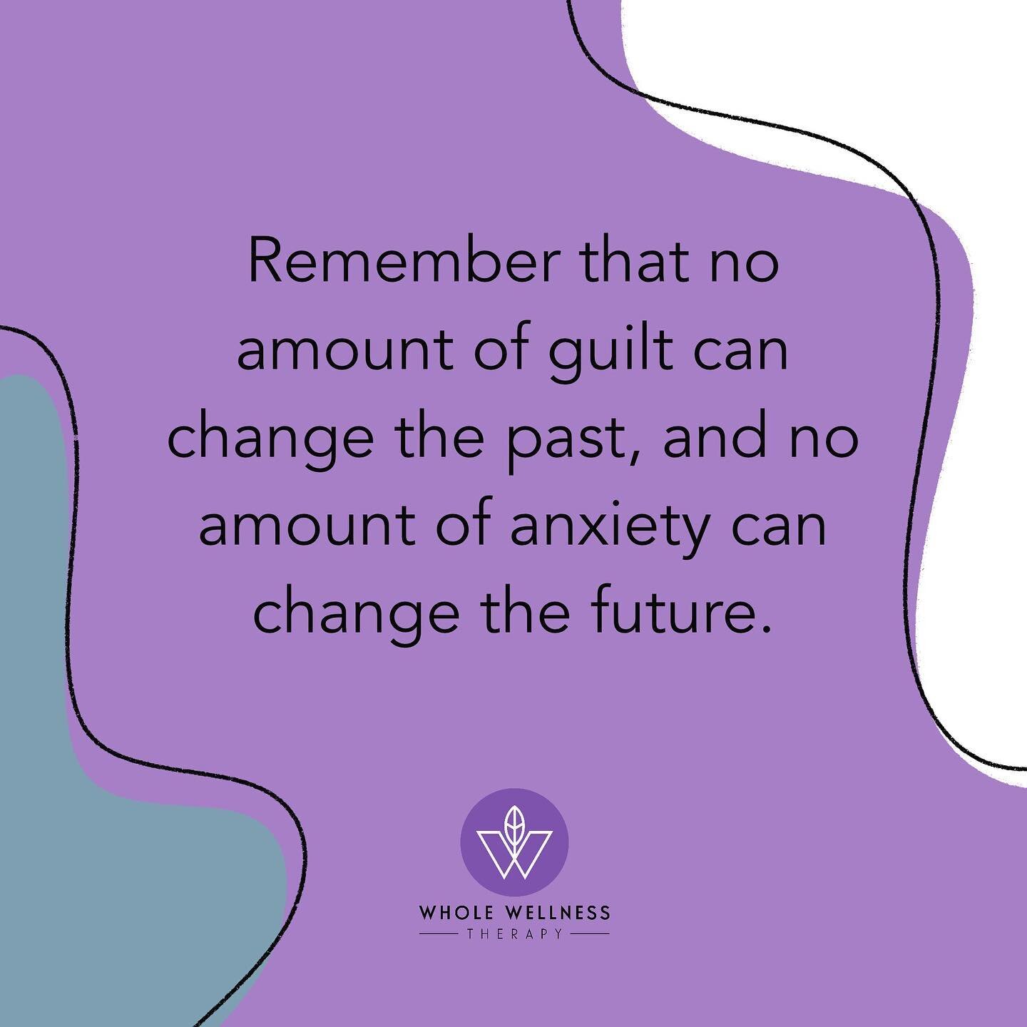 You can&rsquo;t start the next chapter of your life if you keep re-reading the last one!
.
.
.
.
.
#wwt #wholewellnesstherapy #traumatherapy #anxiety #fairoaks #wellness