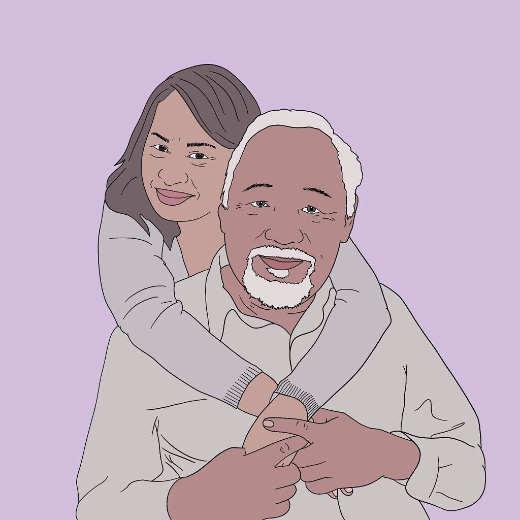 Your most frequent &ldquo;complaint&rdquo; about a loved one, reveals your greatest emotional need, not their greatest flaw. 💜
.
.
.
.
.
#wwt #wholewellnesstherapy #couplescounseling #fairoaks #emotions #communication
