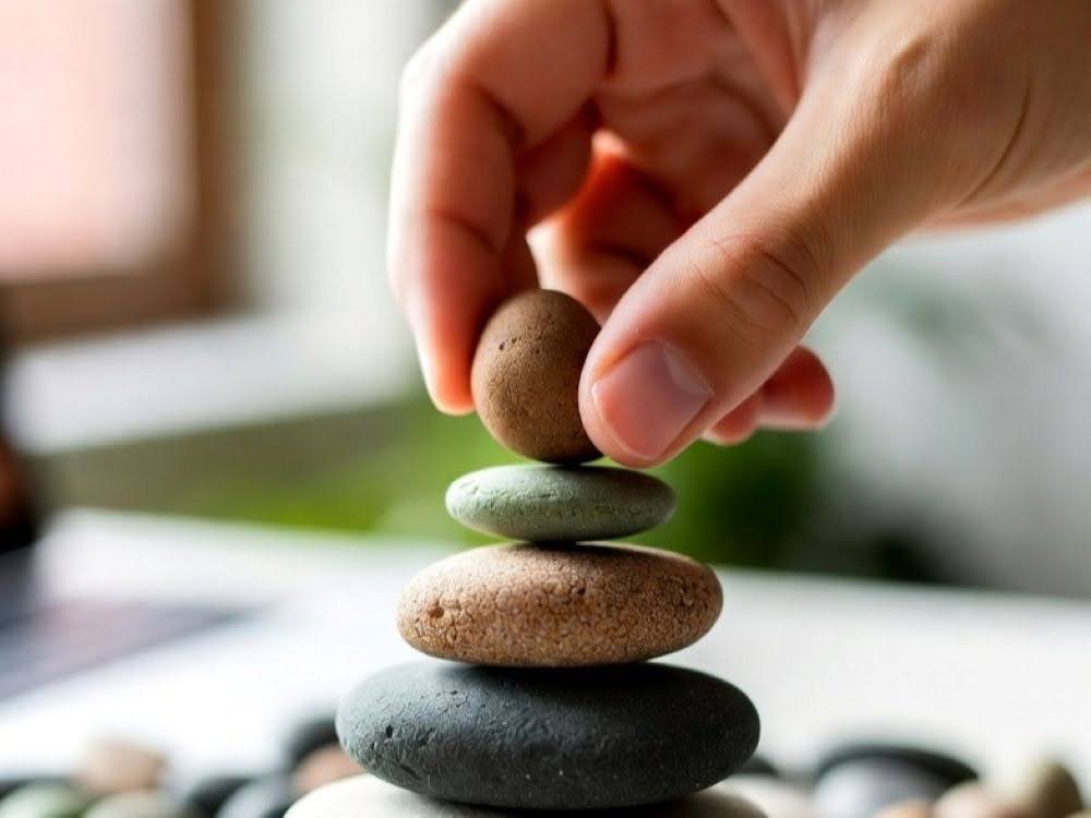 Healing After Abuse: Rebuilding Trust, Identity &amp; Self-Worth
