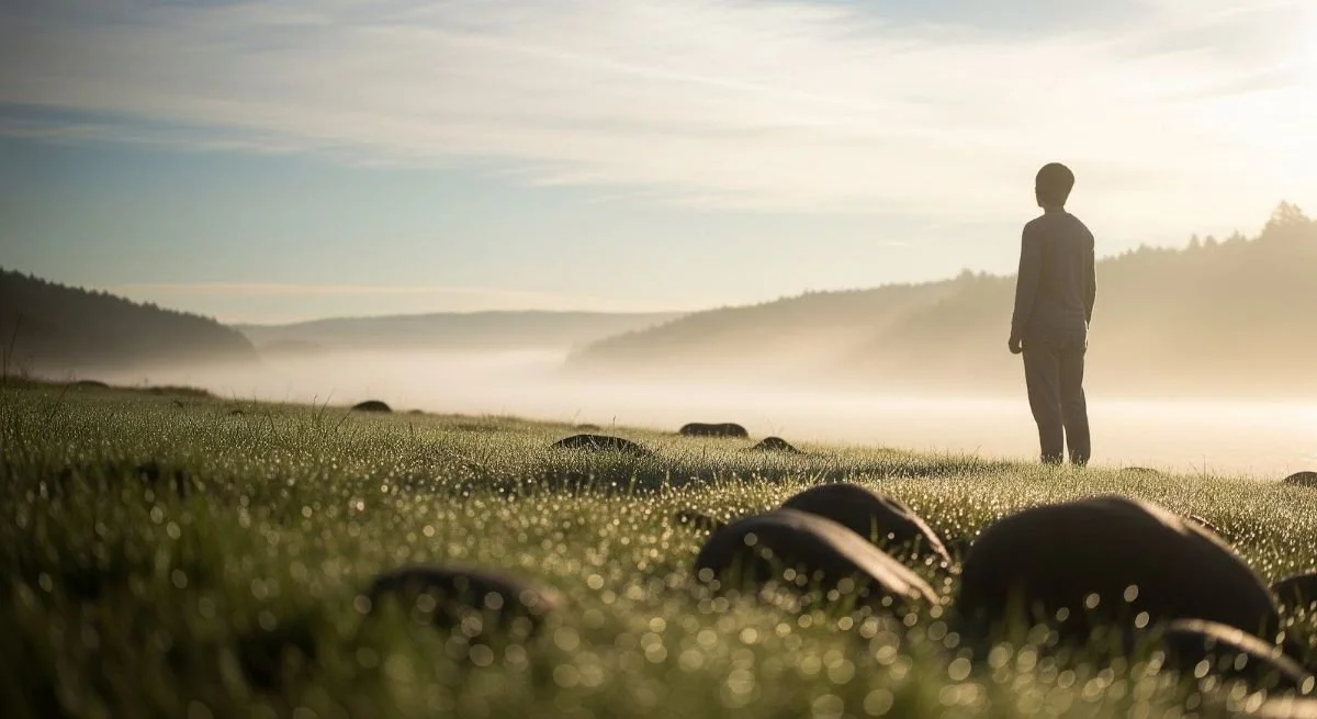 Beyond Survival: A Clinical Perspective on the Psychology of Abuse and Lasting Healing