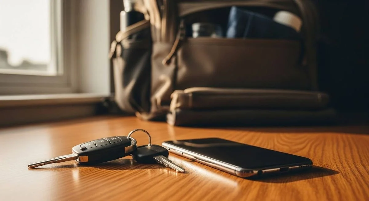 How to Leave an Abusive Relationship Safely: A Clinical Step-by-Step Guide