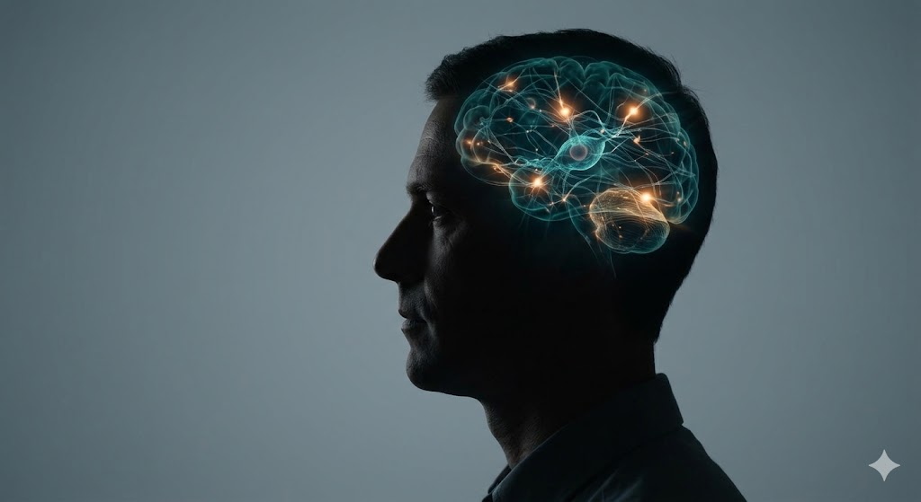 What Is the Neurobiology of Clinical Depression? An Integrative Approach
