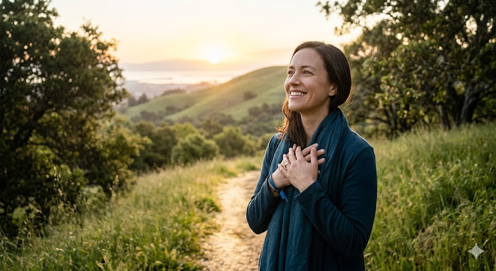 Healing After Abuse: The Psychology of Recovery and How to Rebuild