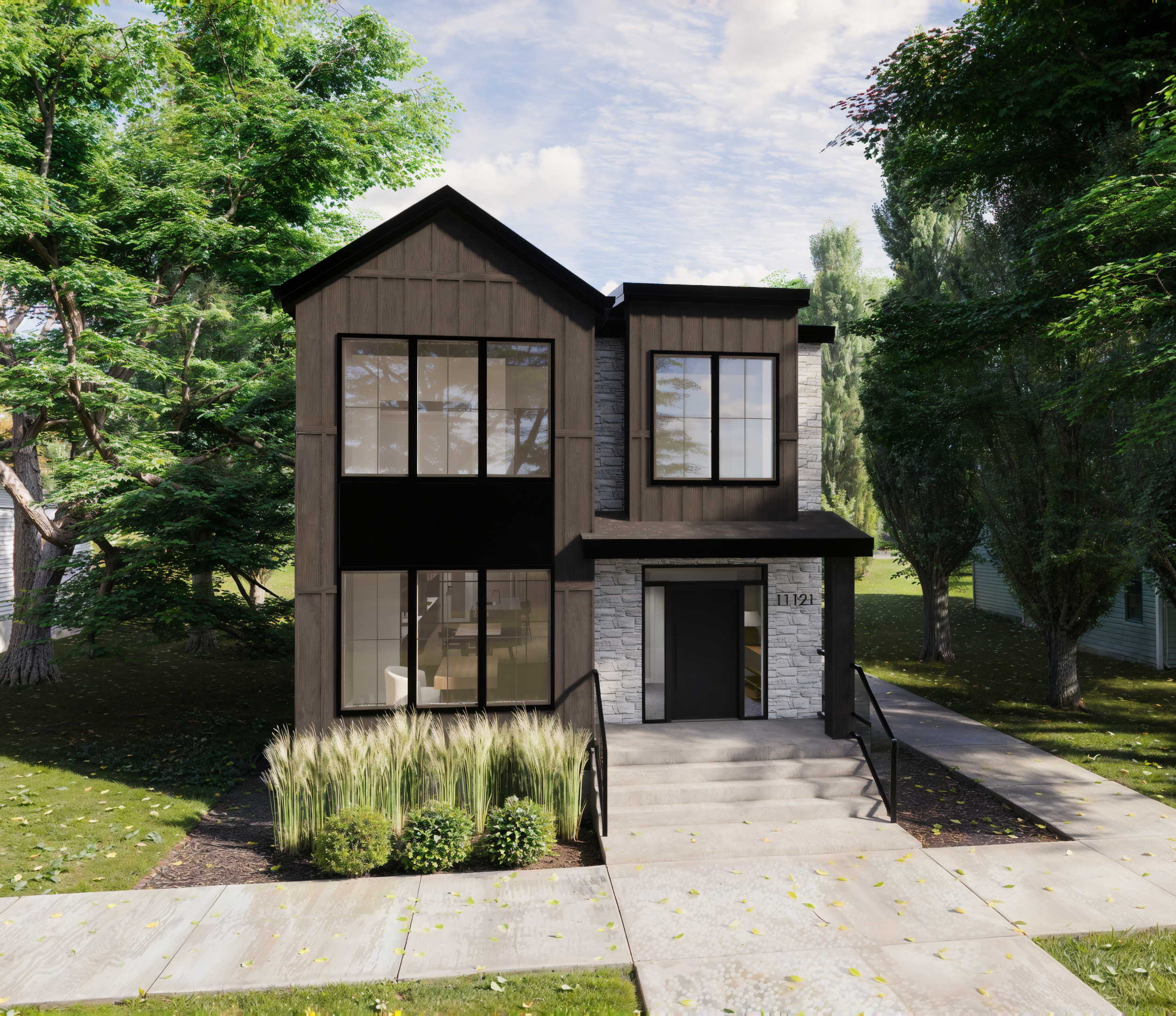 Exterior Three - Highlander (cropped).png