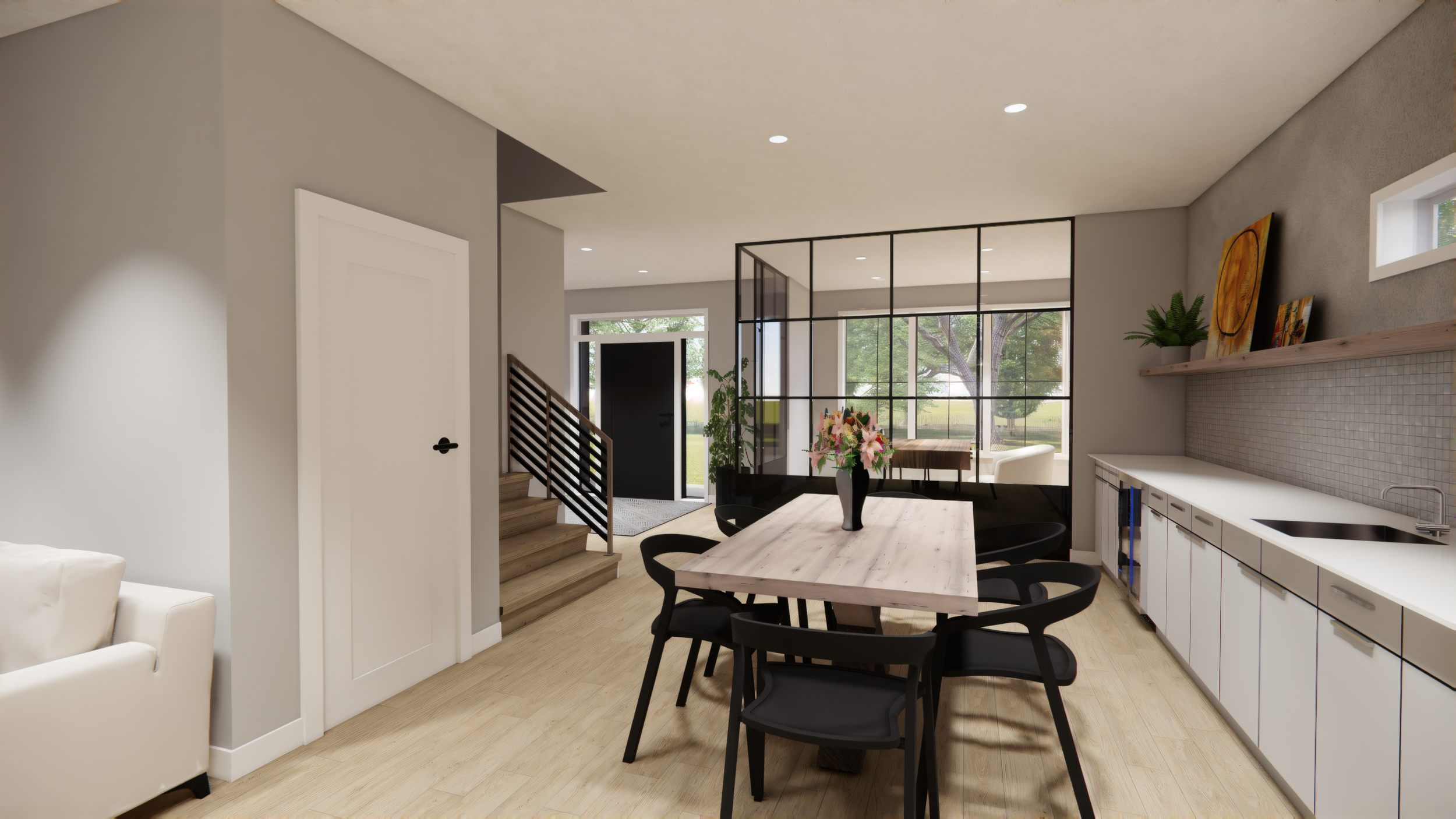 Dining Room - Highlander - Mar 12 2025.png