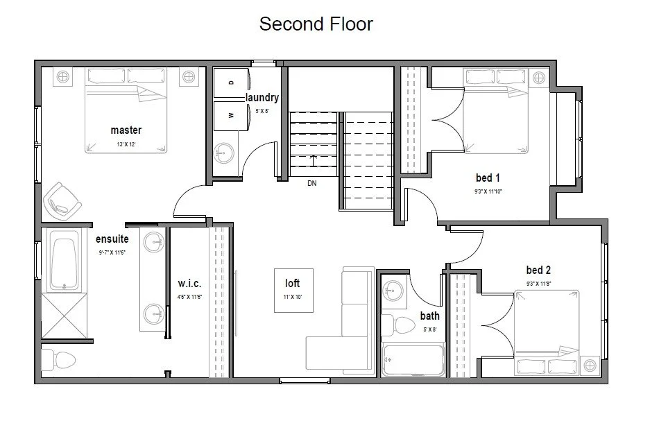 Second Floor - Mar 12 2025.jpg