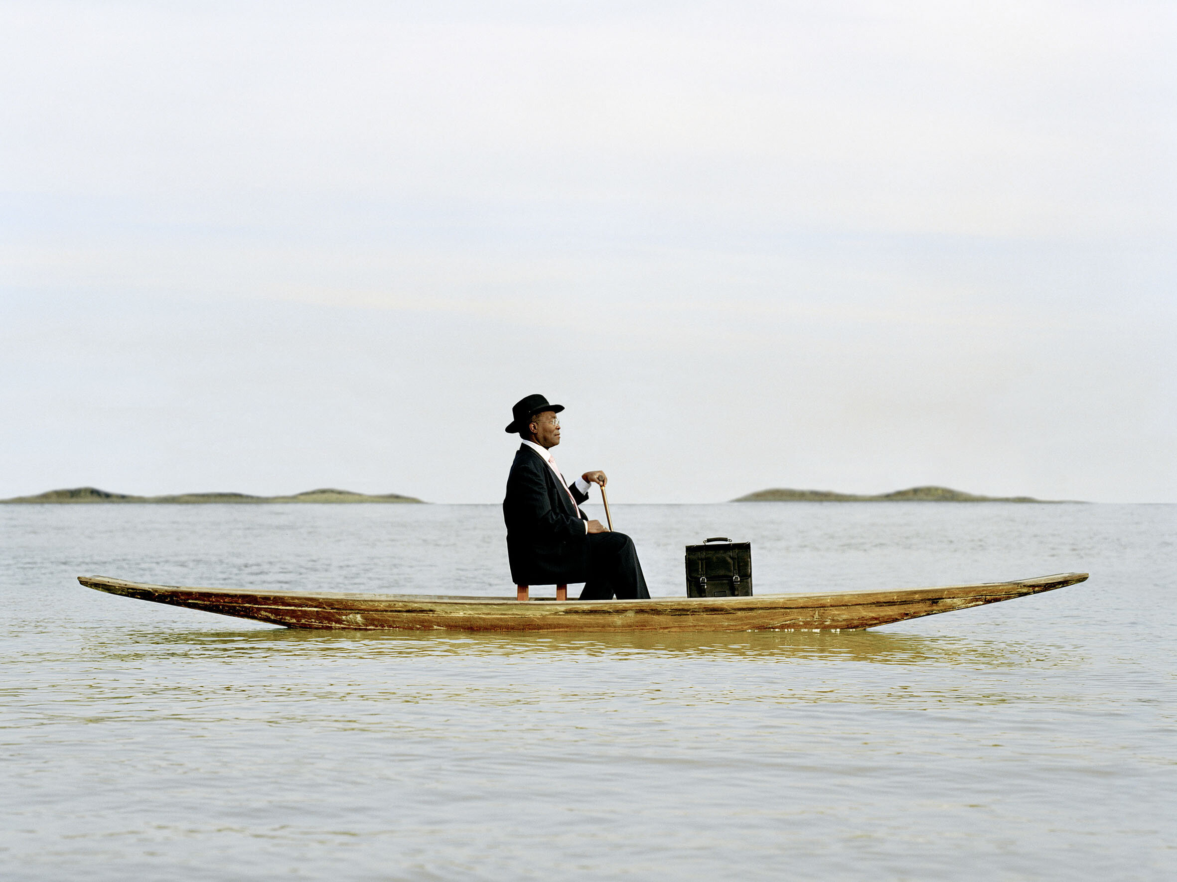 Boatpeople+Nr.+2_klein_K.jpg