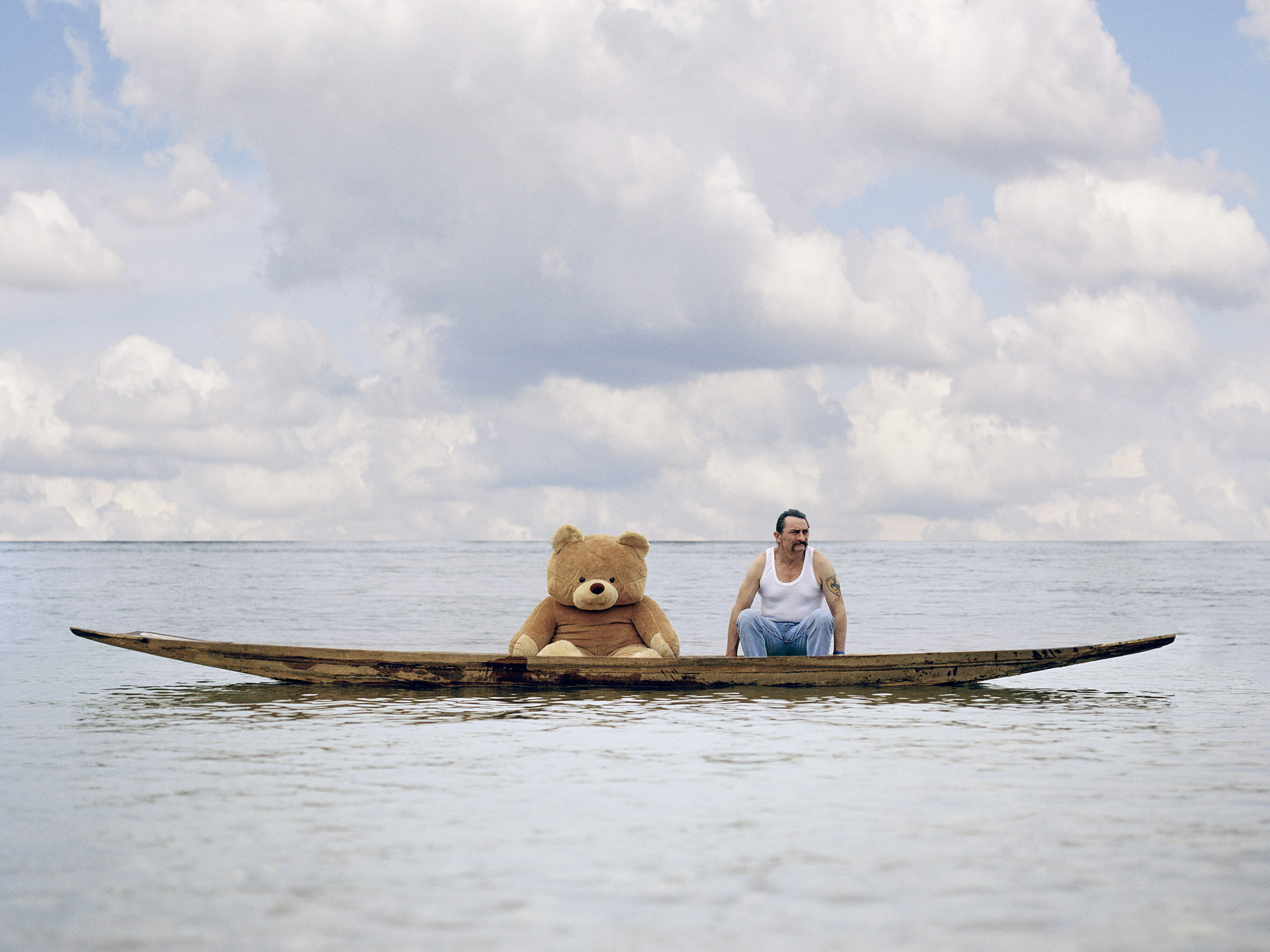 Boatpeople+Nr.+7_klein_K.jpg