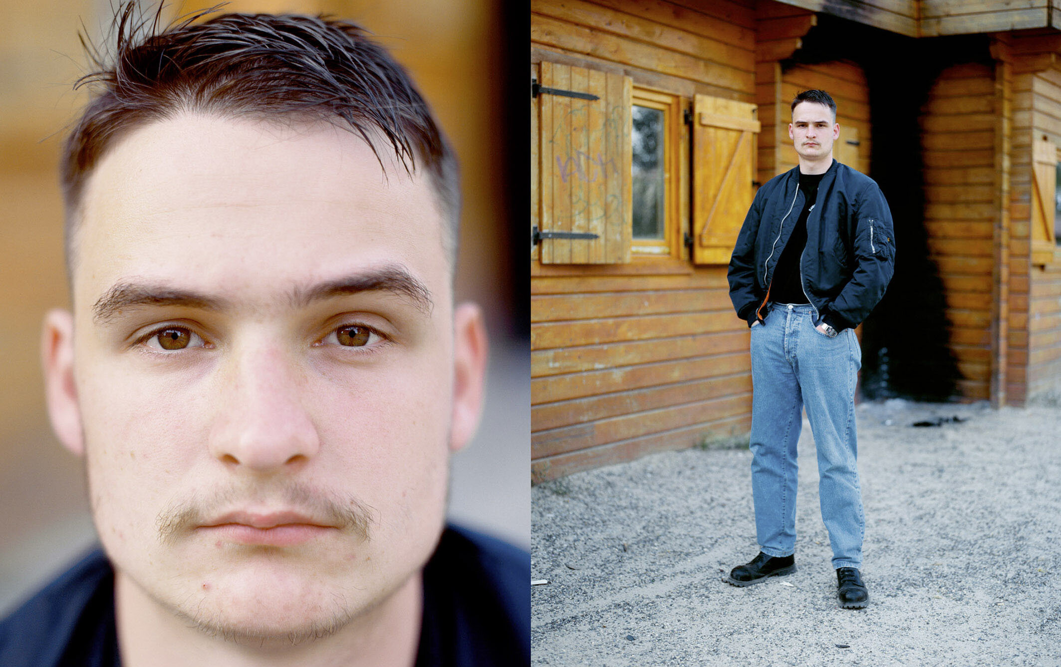 Andreas_oT..jpg