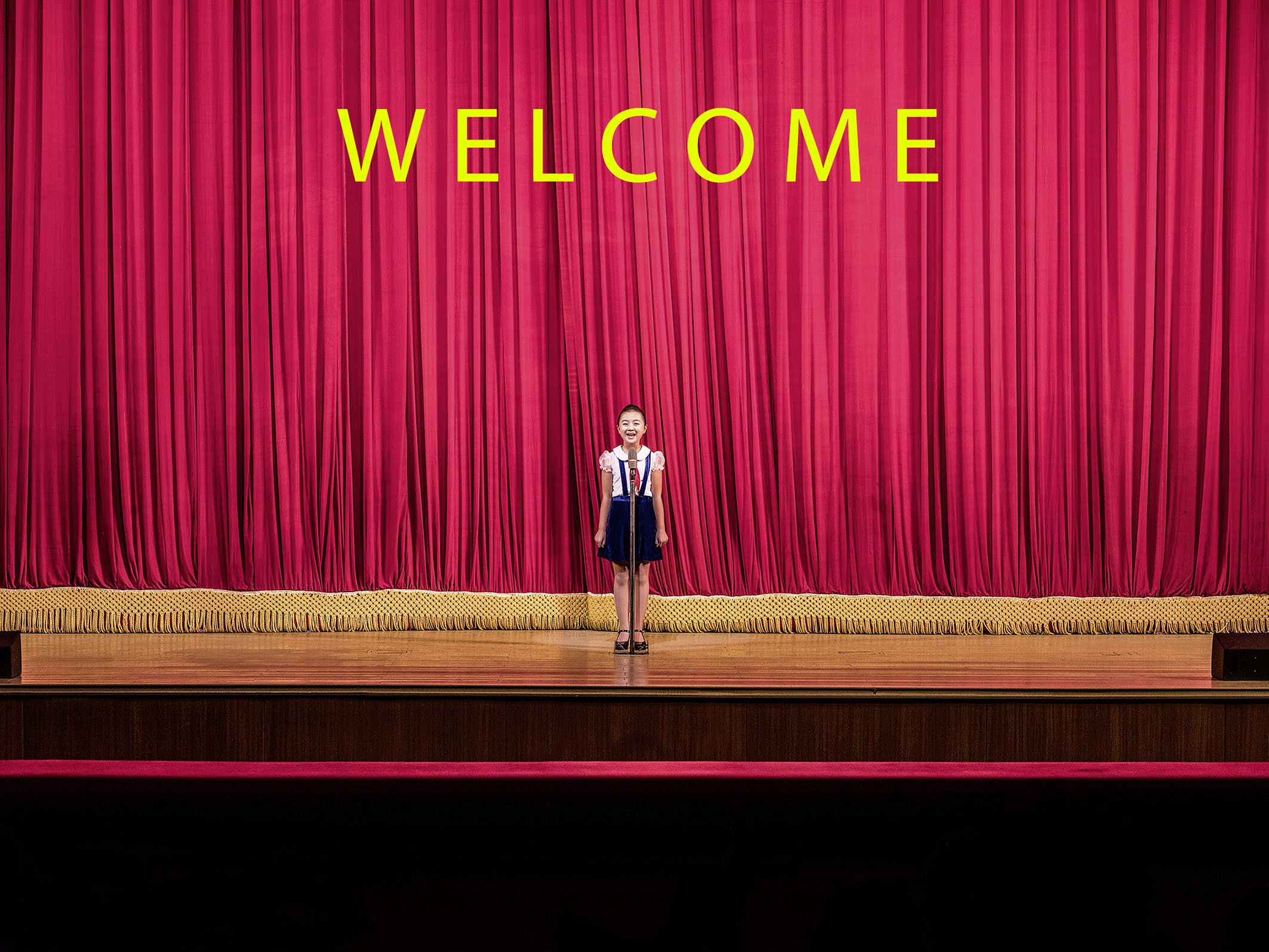Welcome_K.jpg