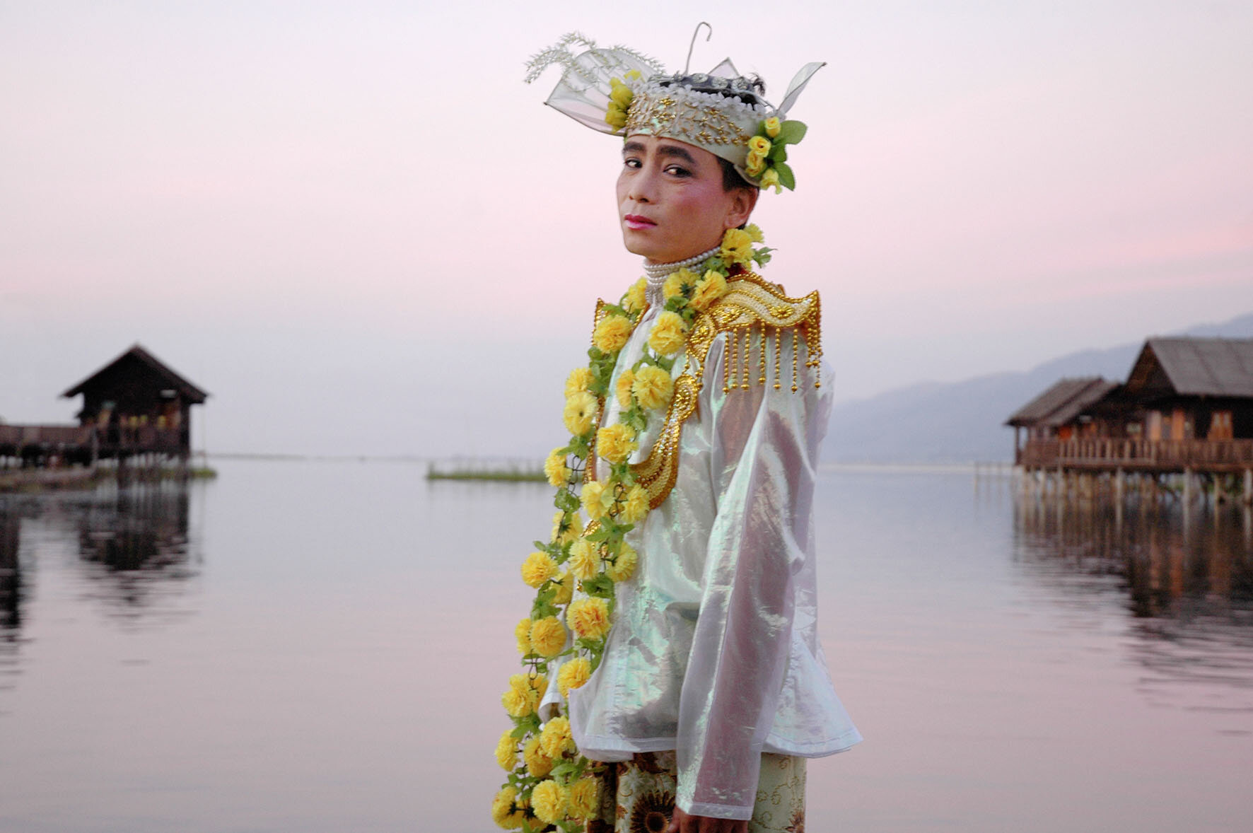 9424_Burma_001.jpg
