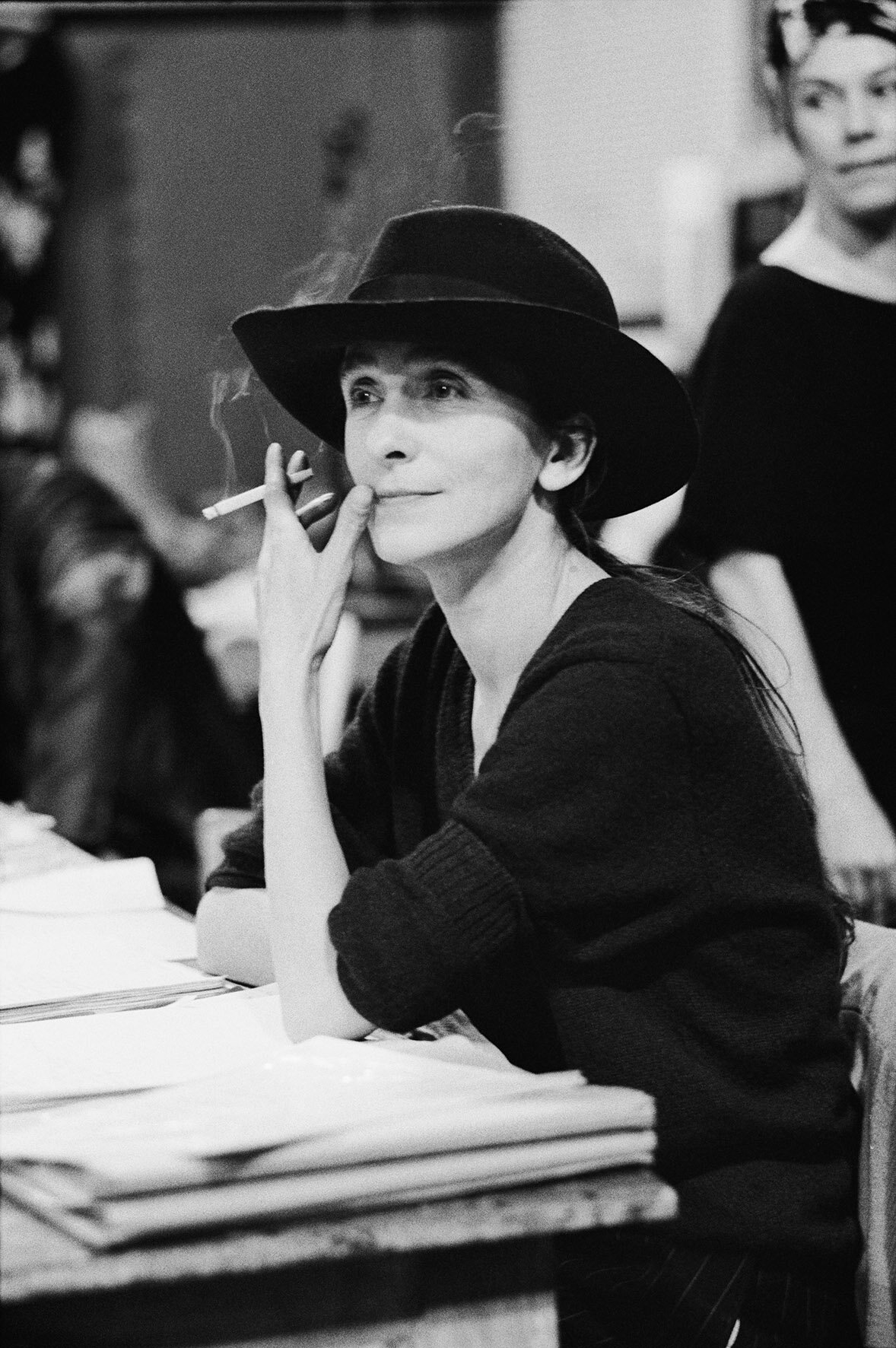 Pina_Bausch H 40.jpg