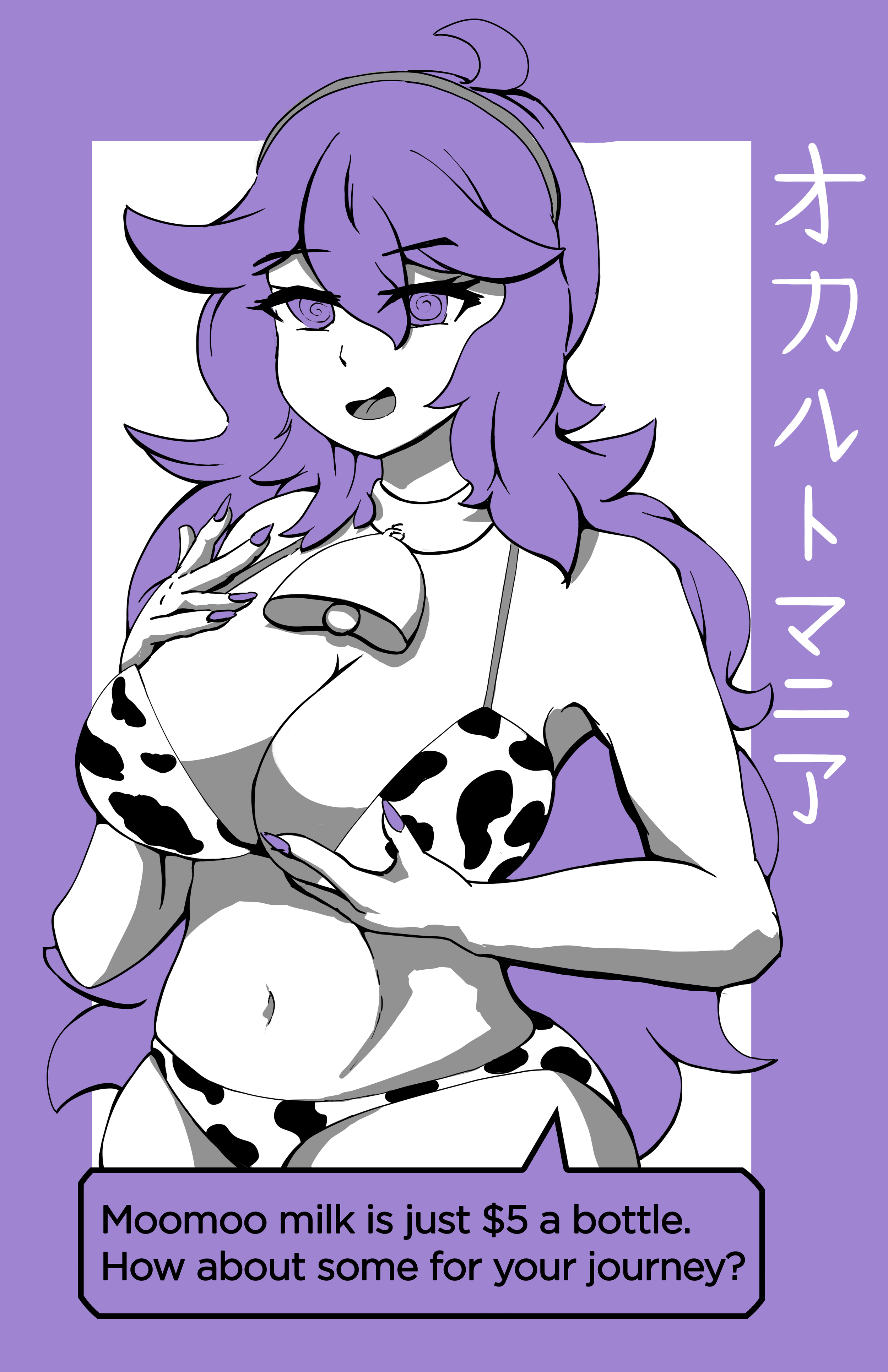 05/01/23 Moomoo Milk