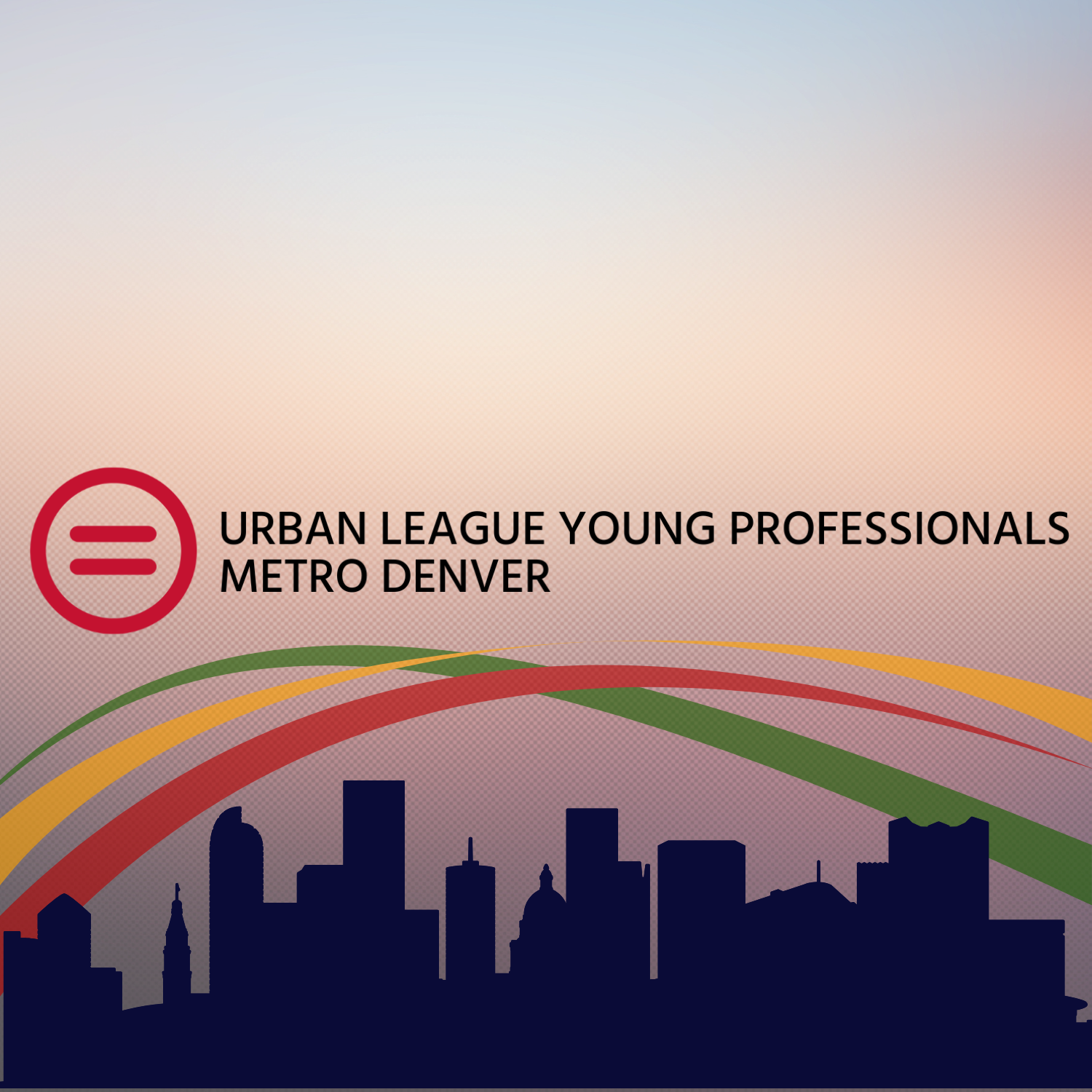 YP Annual Membership - Freedom Day Rate
