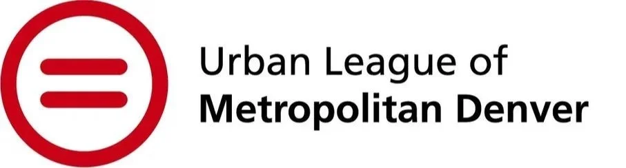 Urban League of Metropolitan Denver