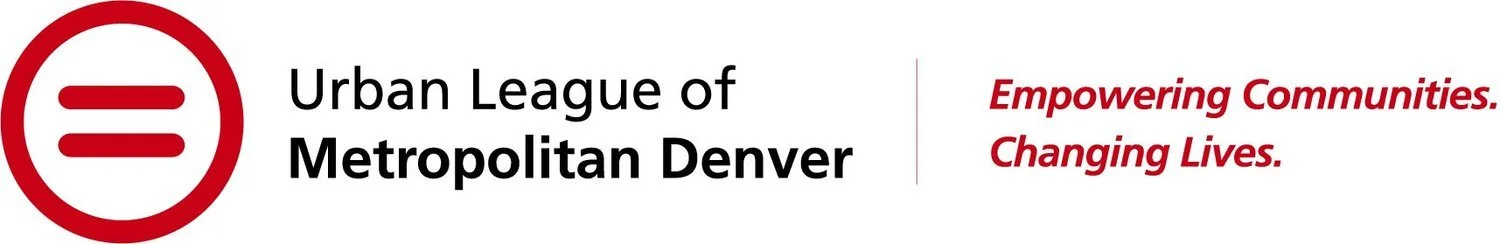 Urban League of Metropolitan Denver
