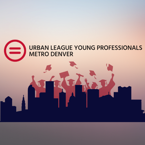 YP Student Membership