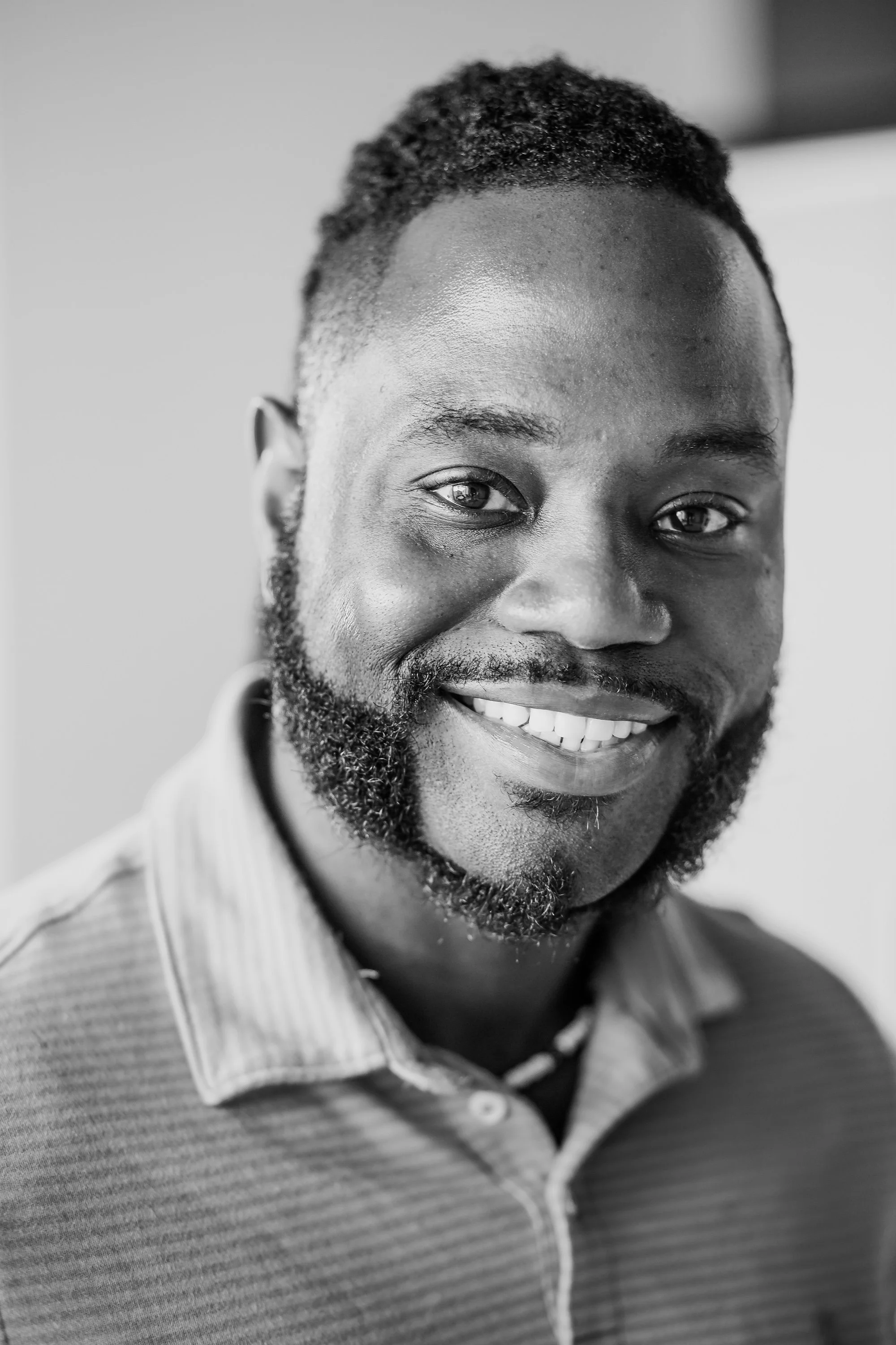 curtis_henry.jpg