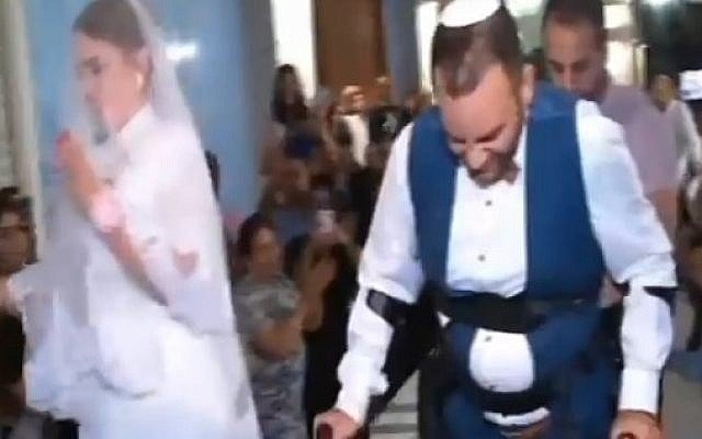 Israel's Life-Saving Inventions