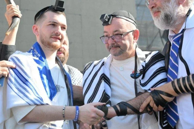 The Future is Bright