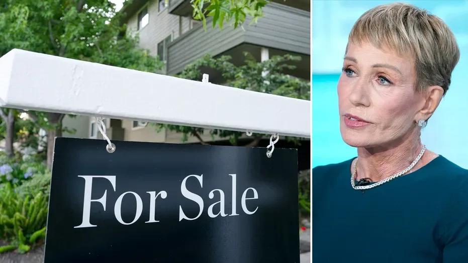 Your Network Is Your Net Worth