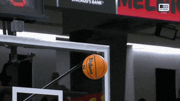 Fans Vs. Players - A Lesson from the Knicks