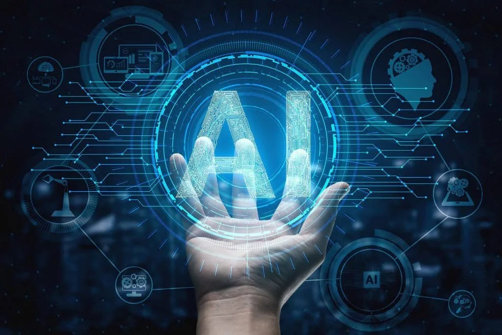 Is AI a Threat or a Blessing?