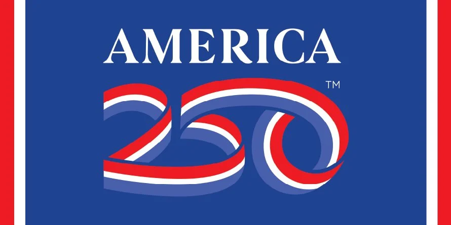 America at 250: The Jewish Values That Inspired a Nation