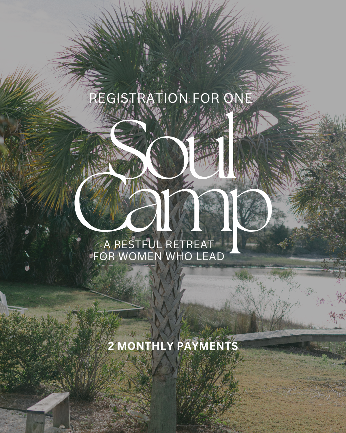 Soul Camp 2.0 (2).png