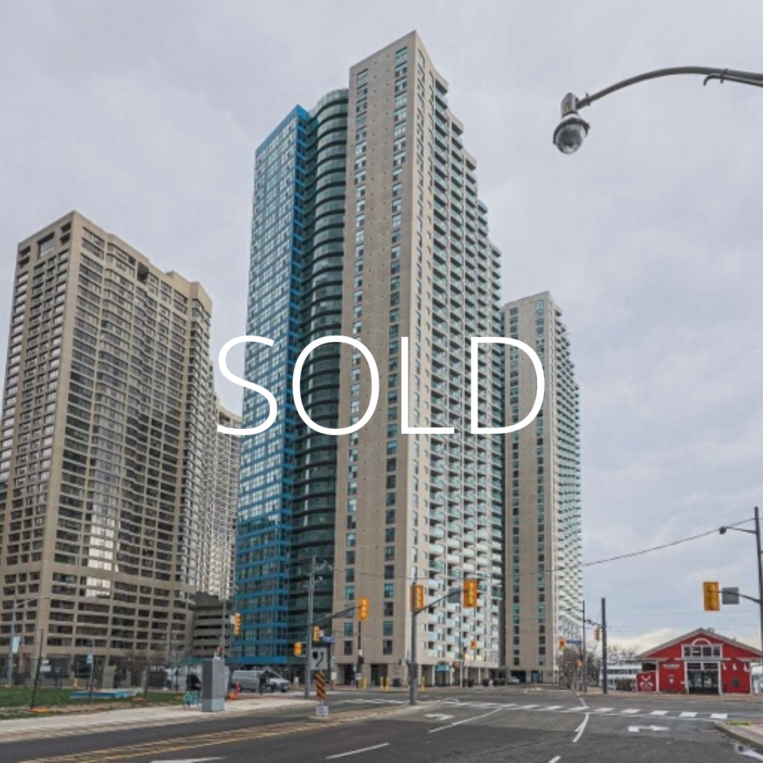 SOLD-2.png