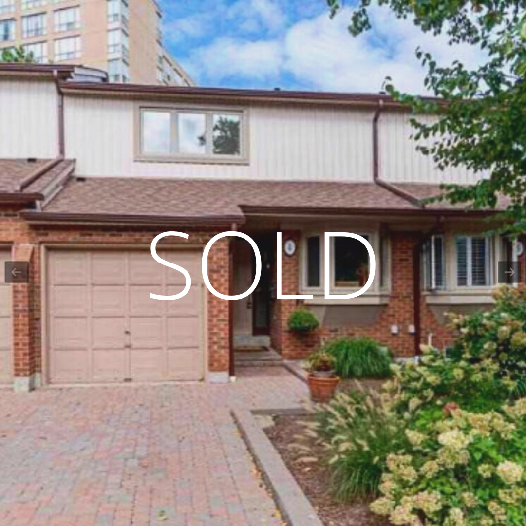 SOLD-7.png