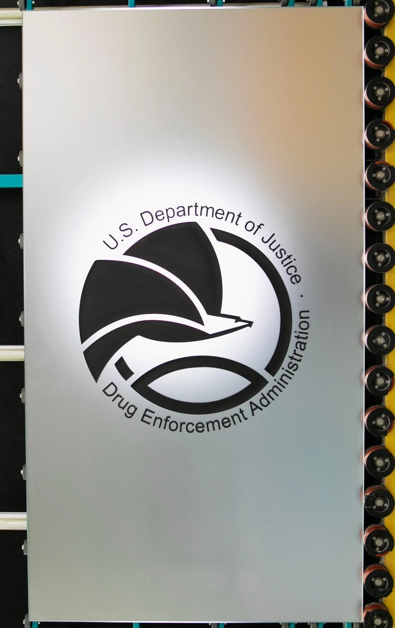 DEA%2Blogo.jpg