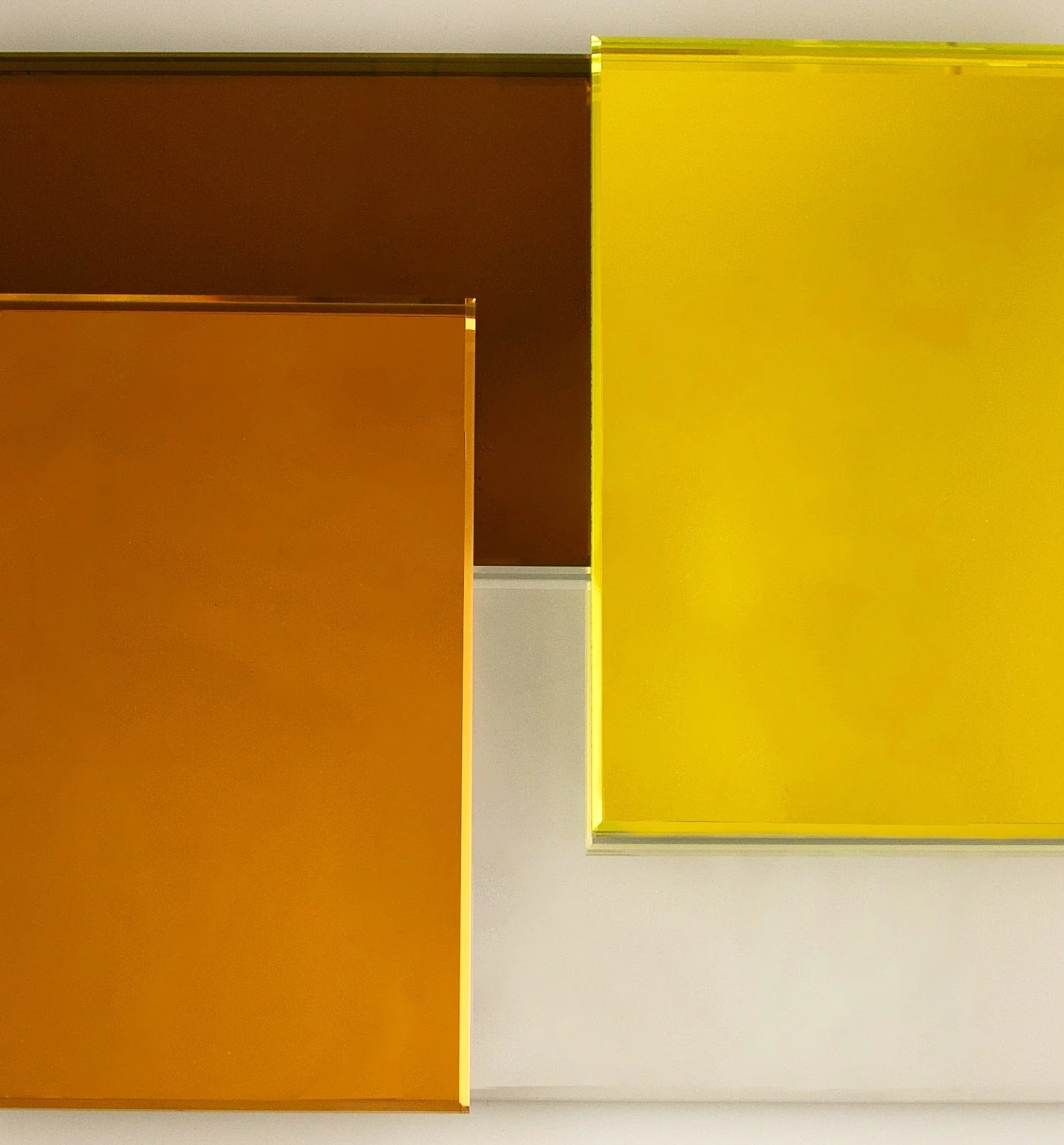 As Thanksgiving approaches, we wanted to take a moment to express our gratitude.
To our staff, thank you for showing up and helping us make us who we are. With you, Galaxy continues to grow and produce quality products with your hard work and dedicat