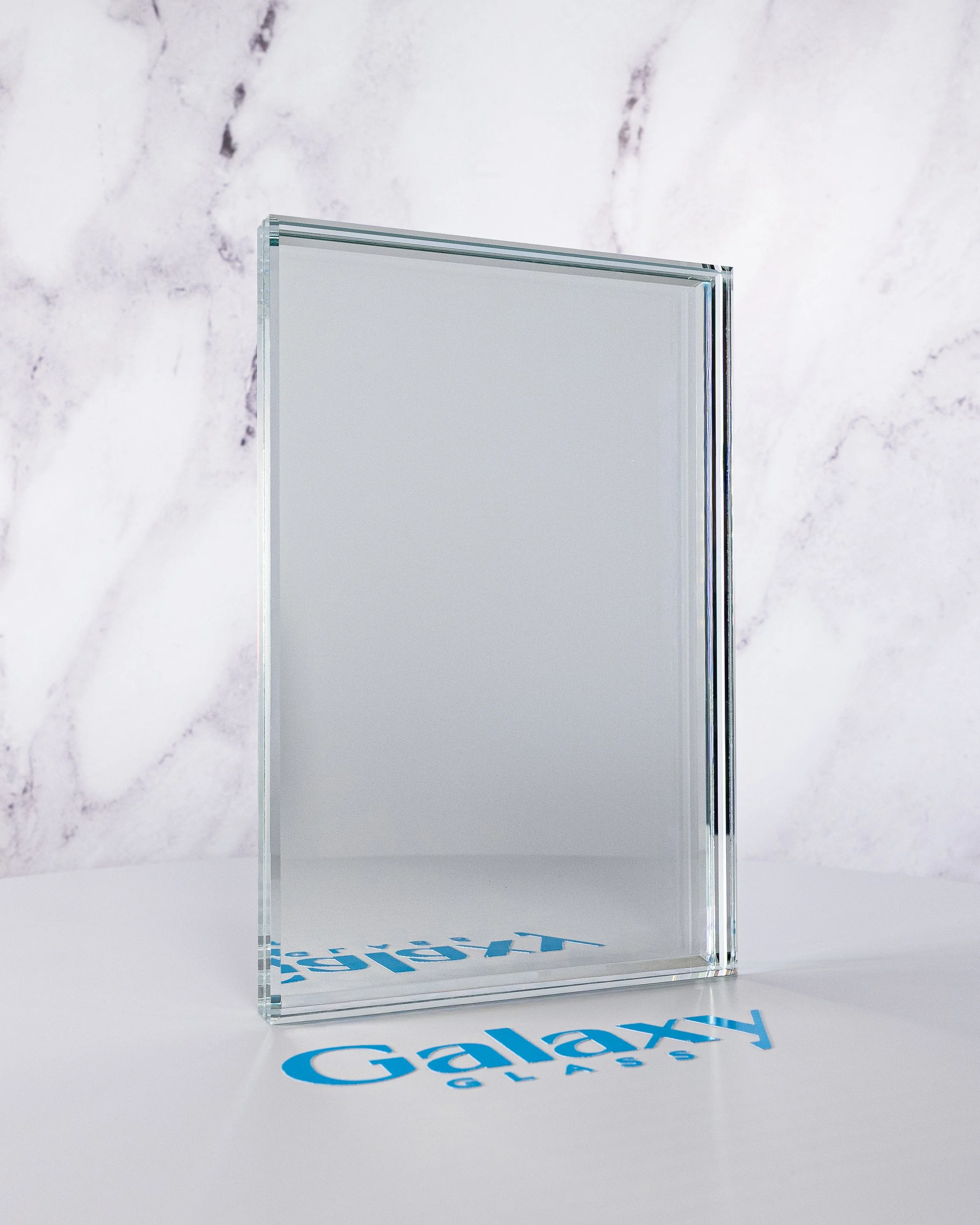 MR054