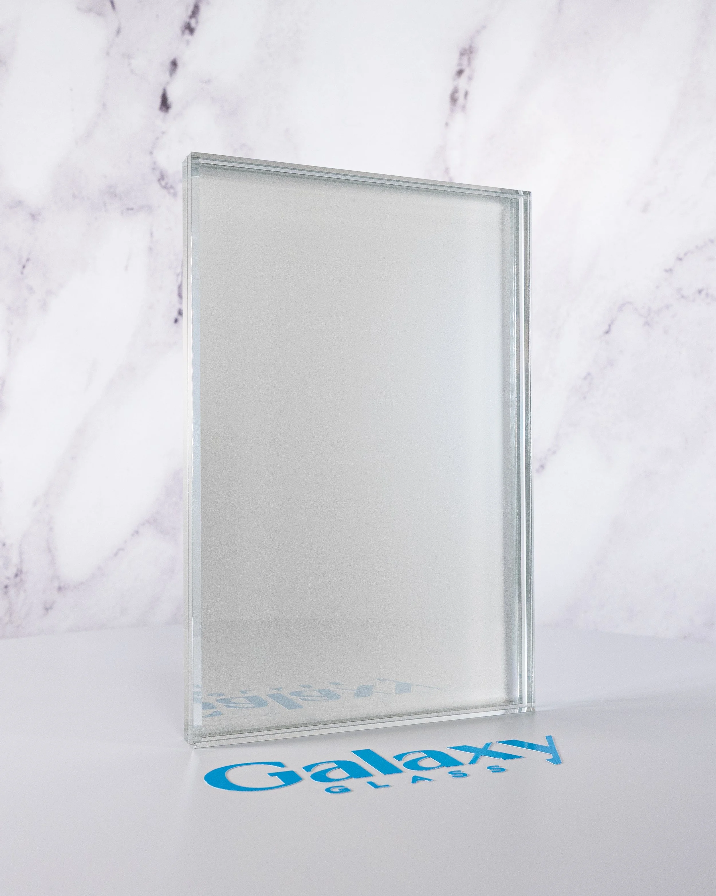 MR036