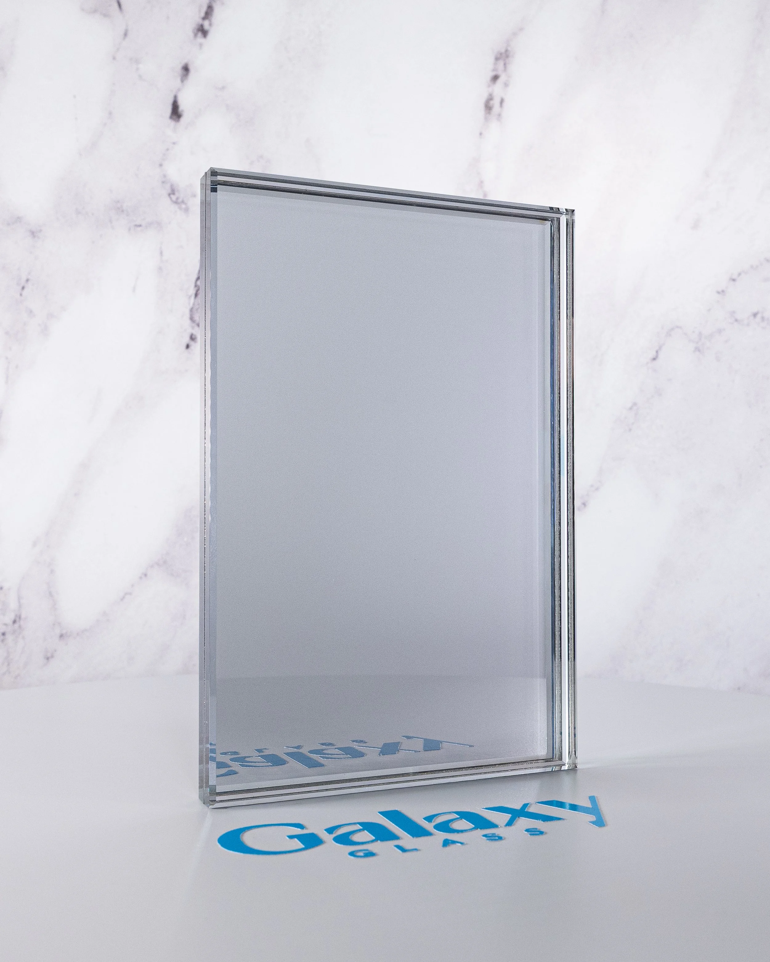 MR030