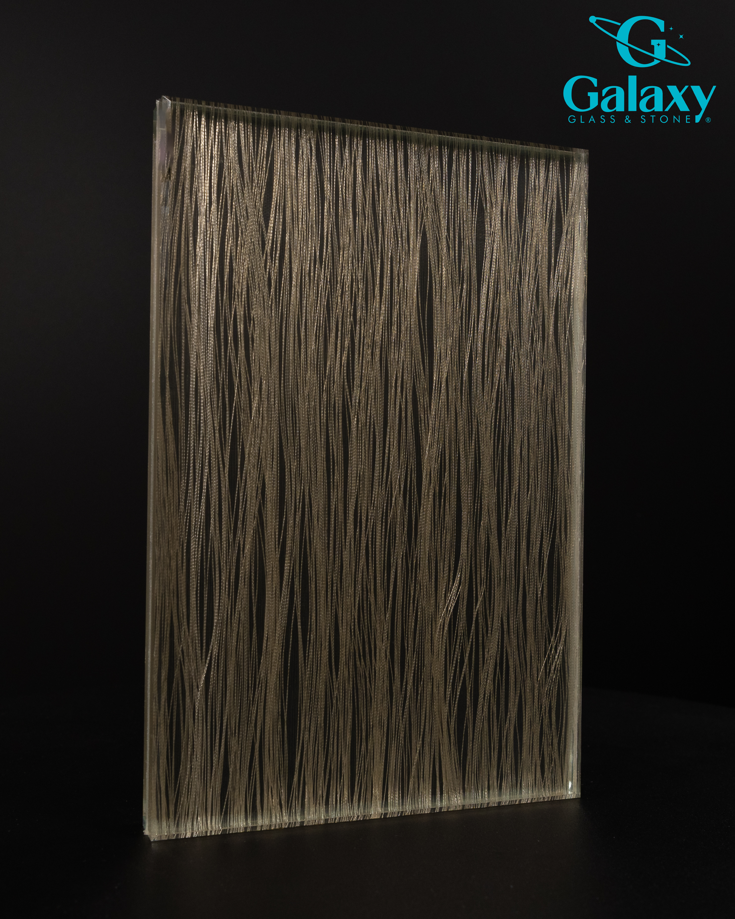 12mm Galaxy SI186.png