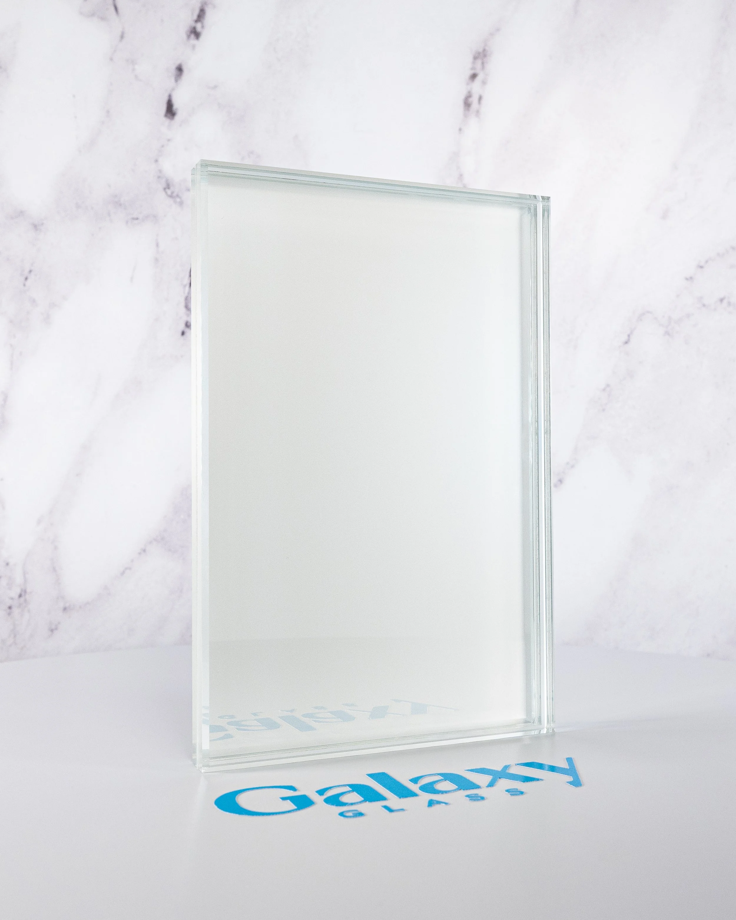 MR035