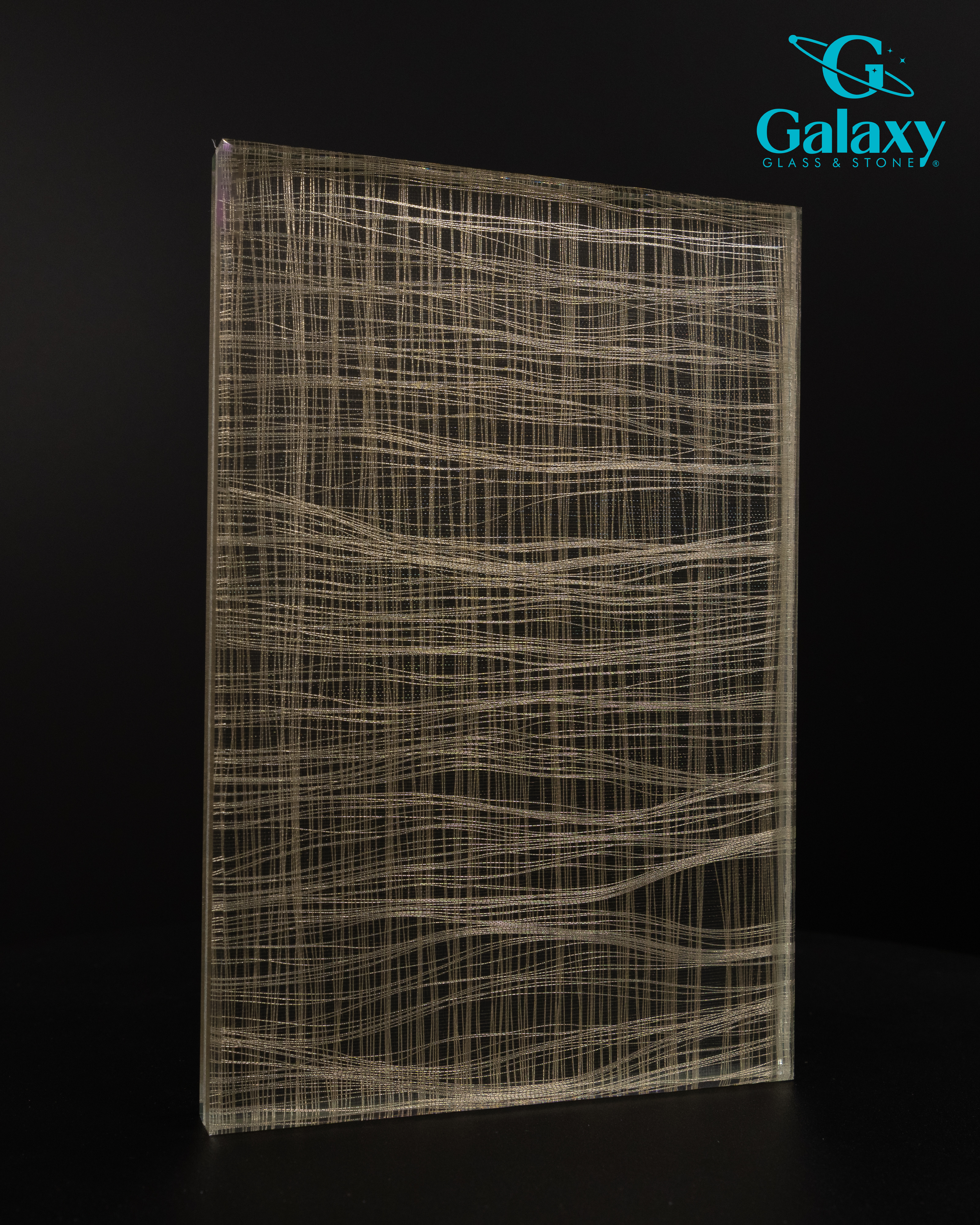 12mm Galaxy SI190.png