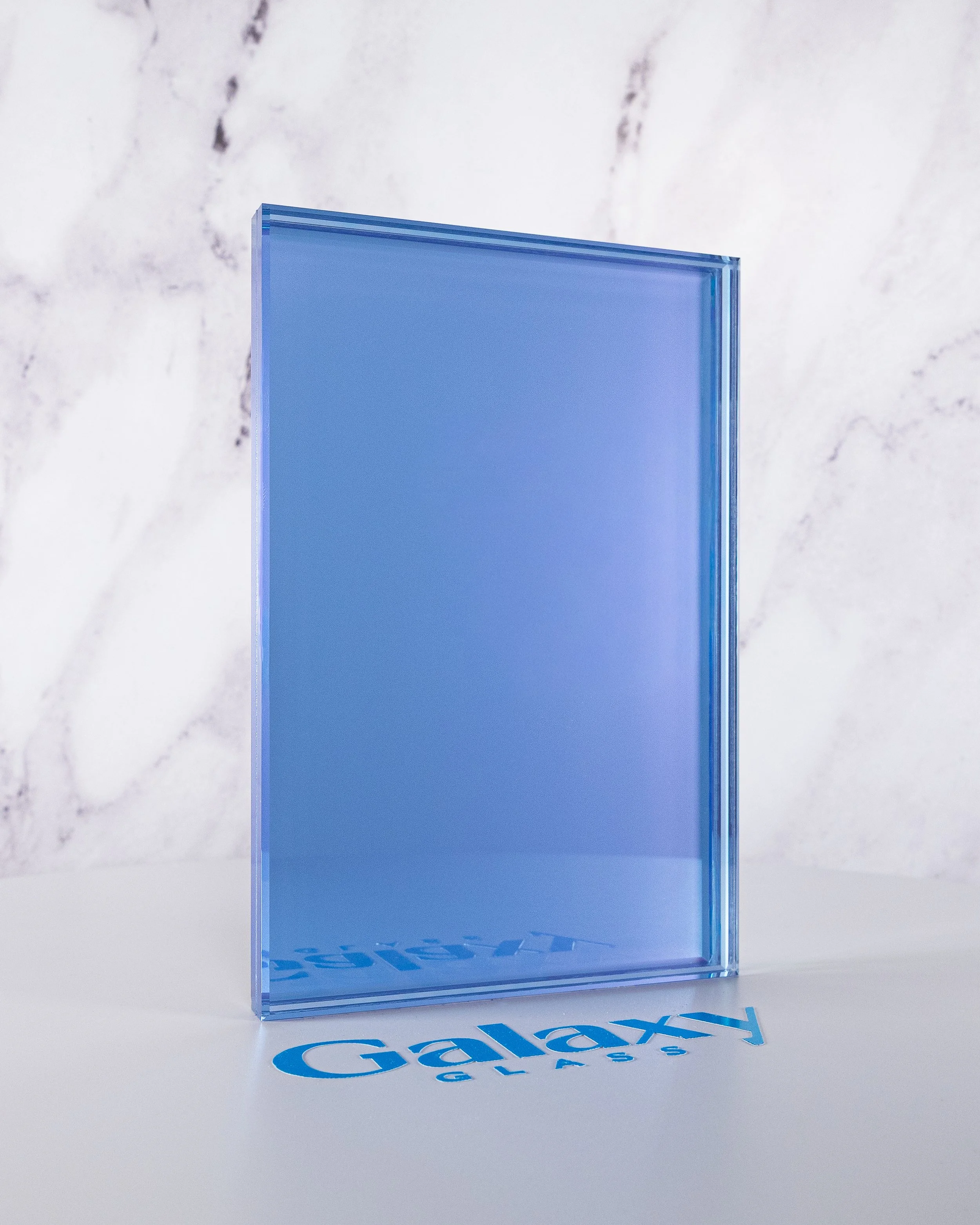 MR048