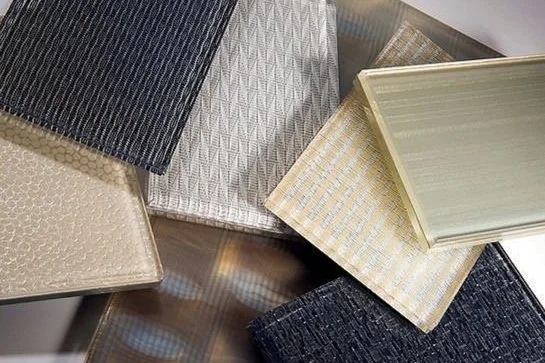 Endless Textiles