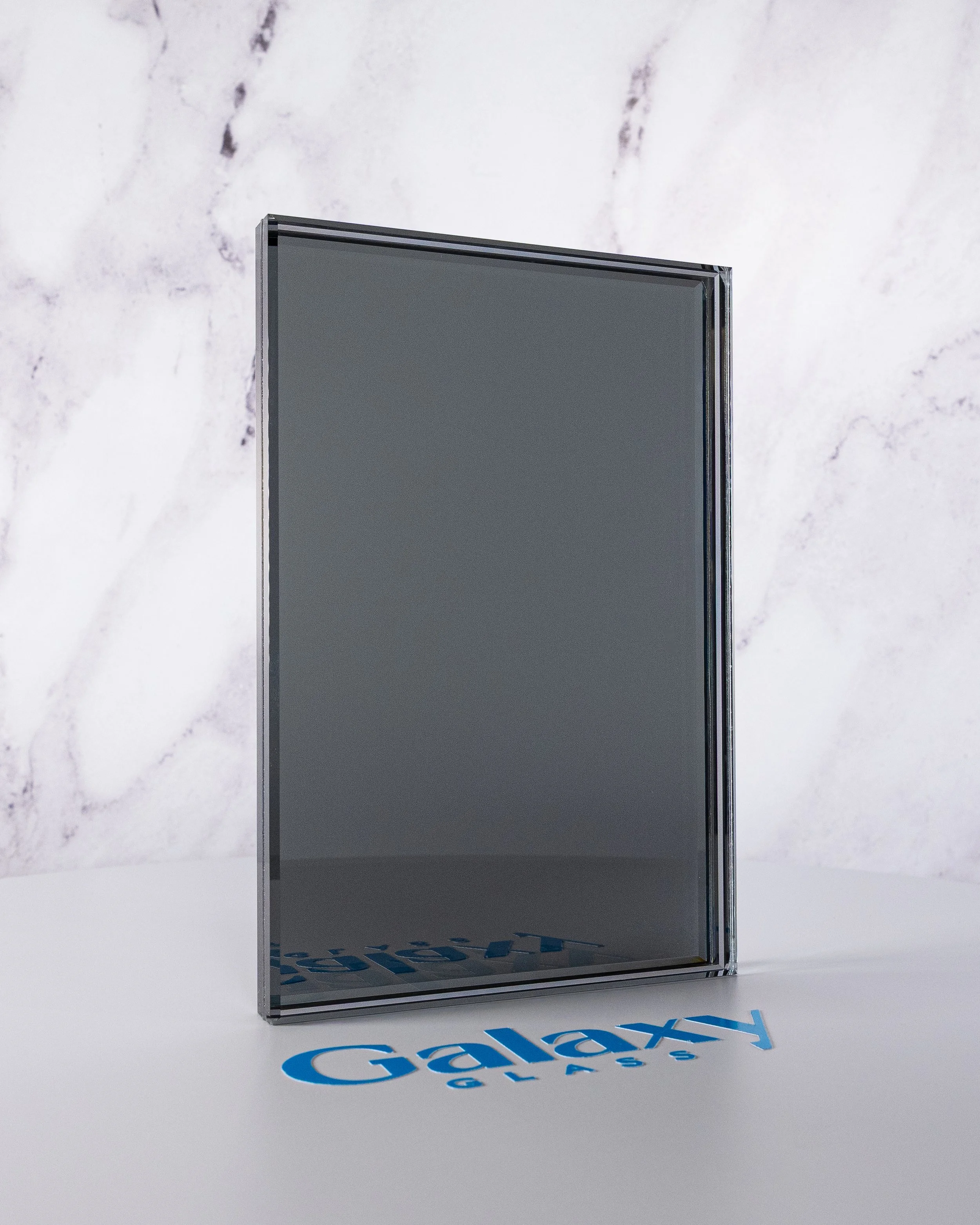 MR033