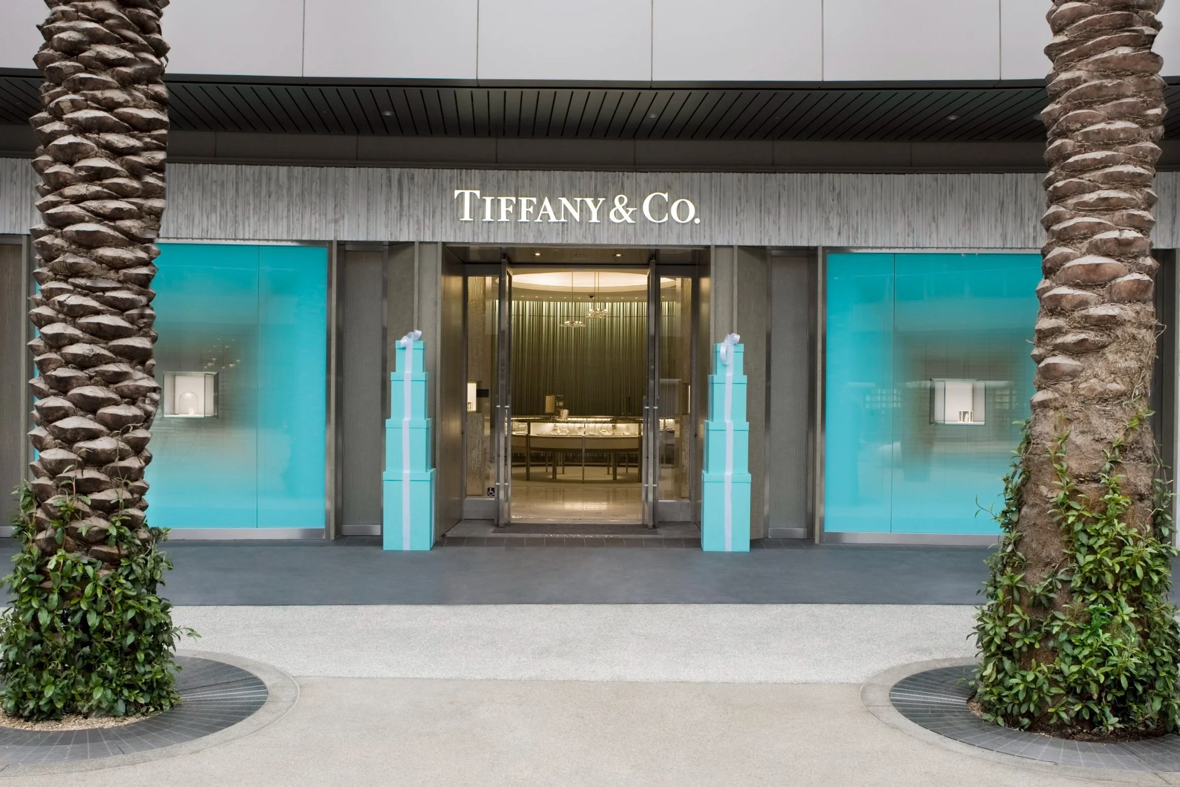 Tiffany - TCO SM cropped.jpg