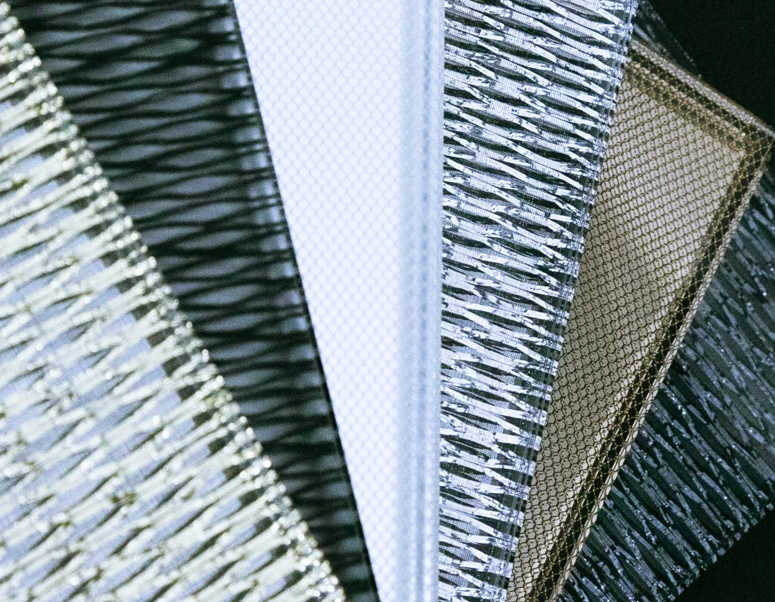 Bold Metals