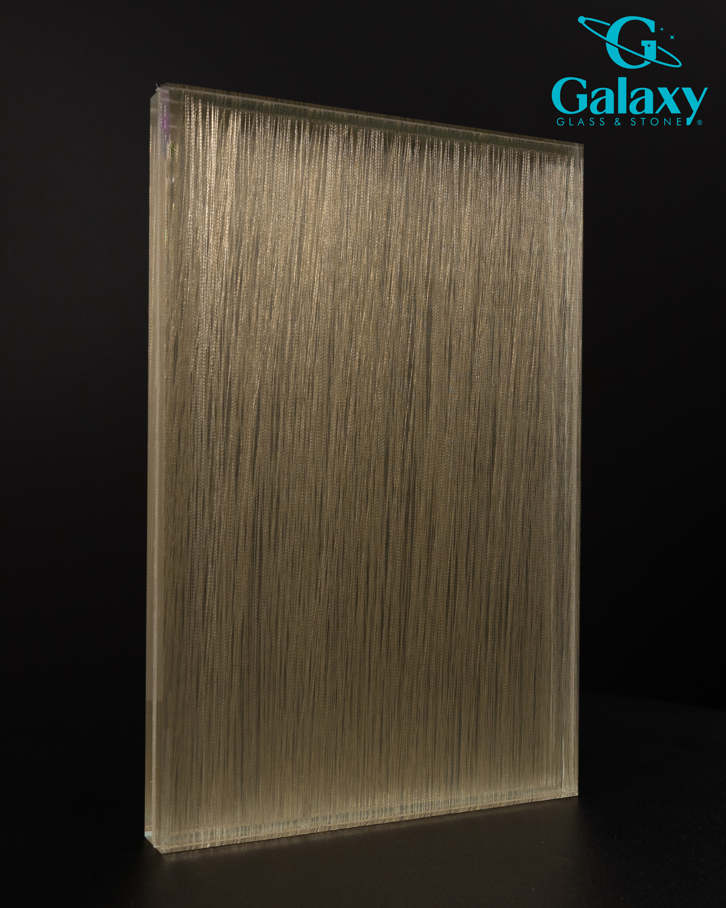 12mm Galaxy SI187.png